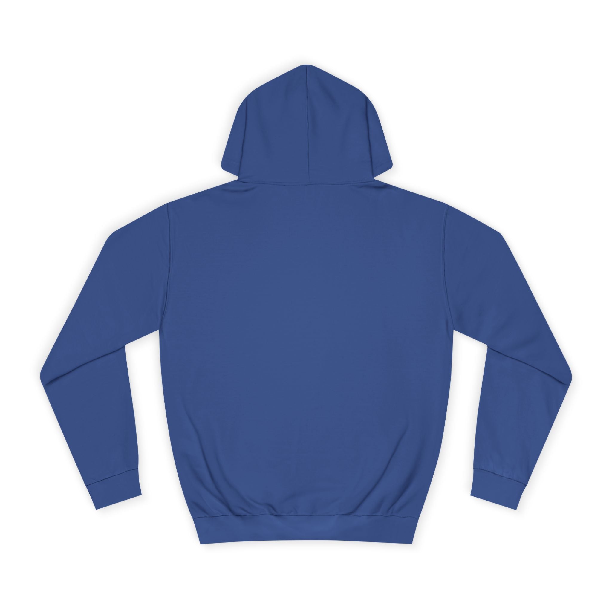 Cheeky Rasta Koala Hoodie