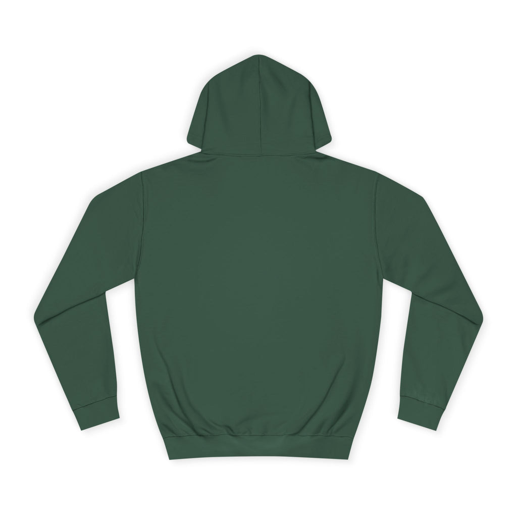 Cheeky Rasta Koala Hoodie