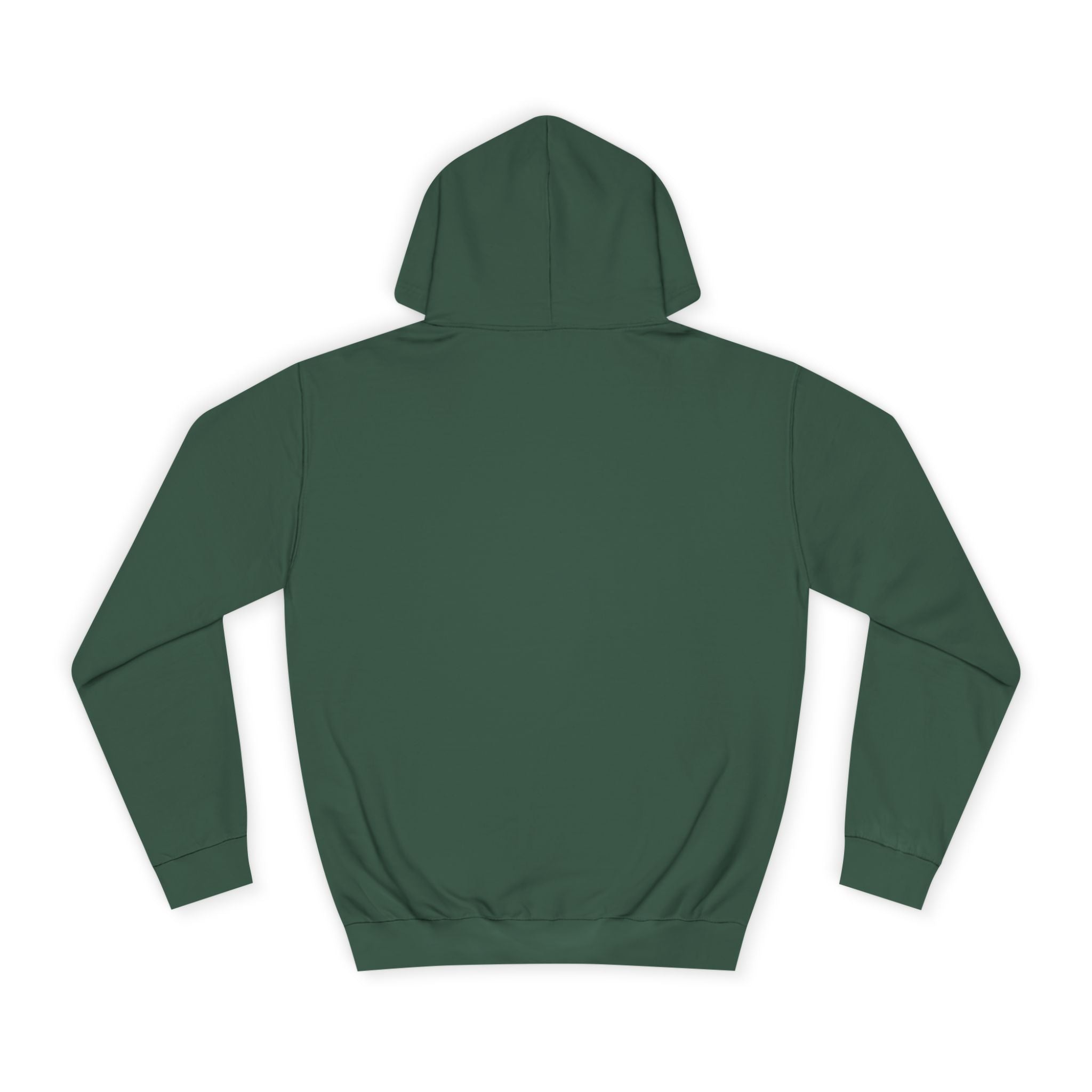 Cheeky Rasta Koala Hoodie