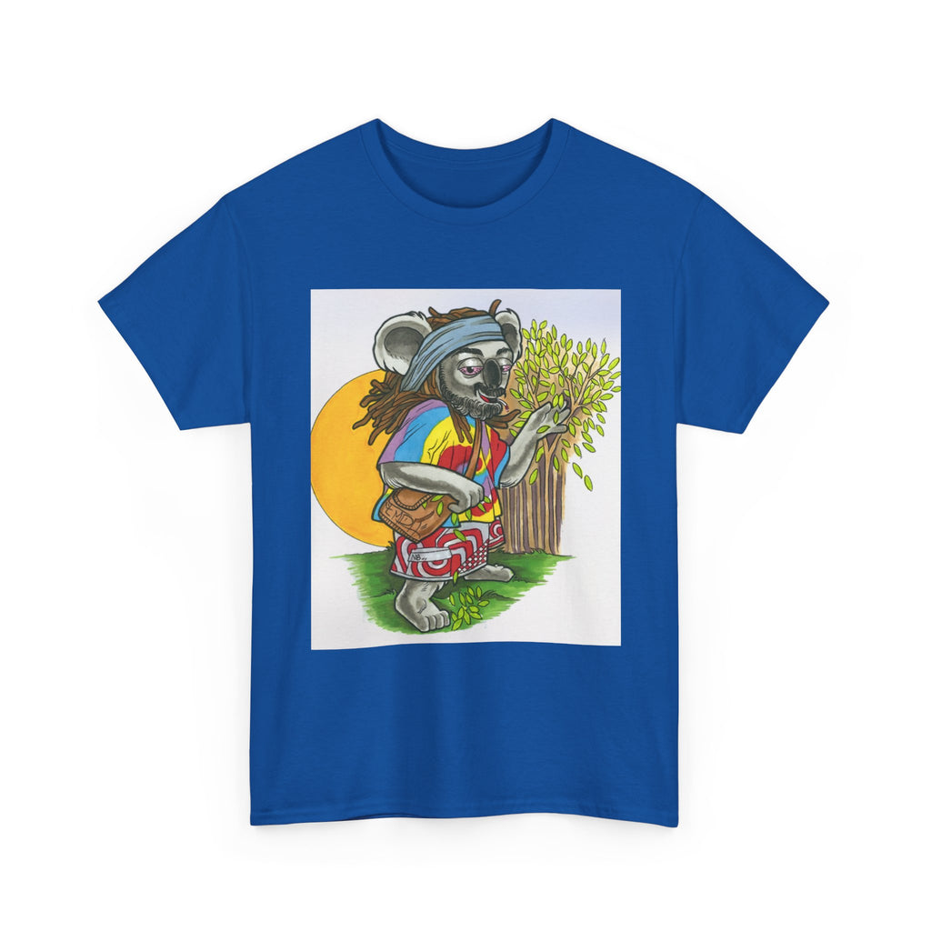 Koala T-Shirt