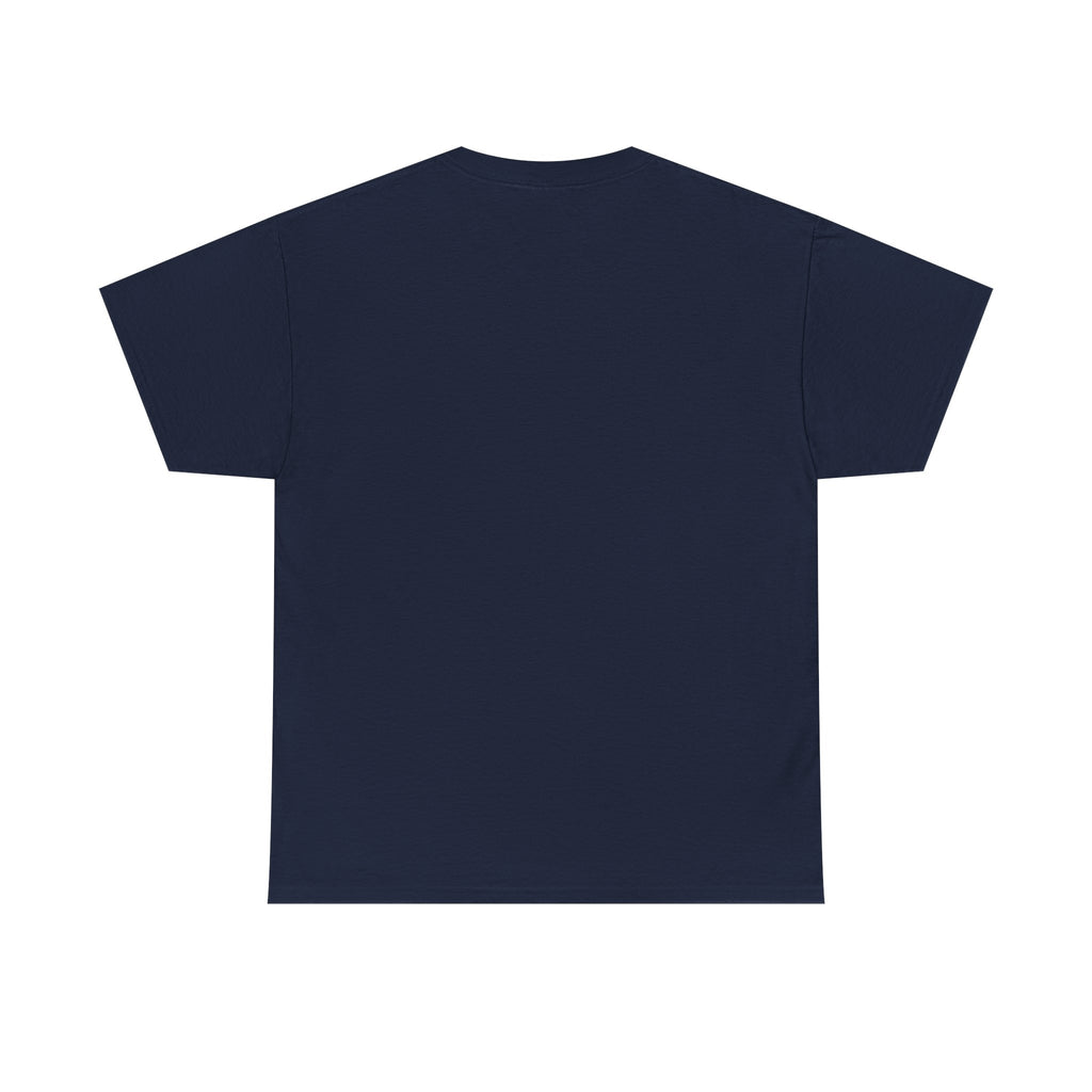 Koala T-Shirt