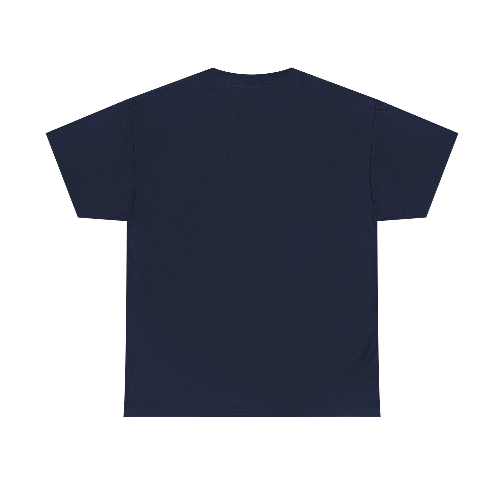 Koala T-Shirt