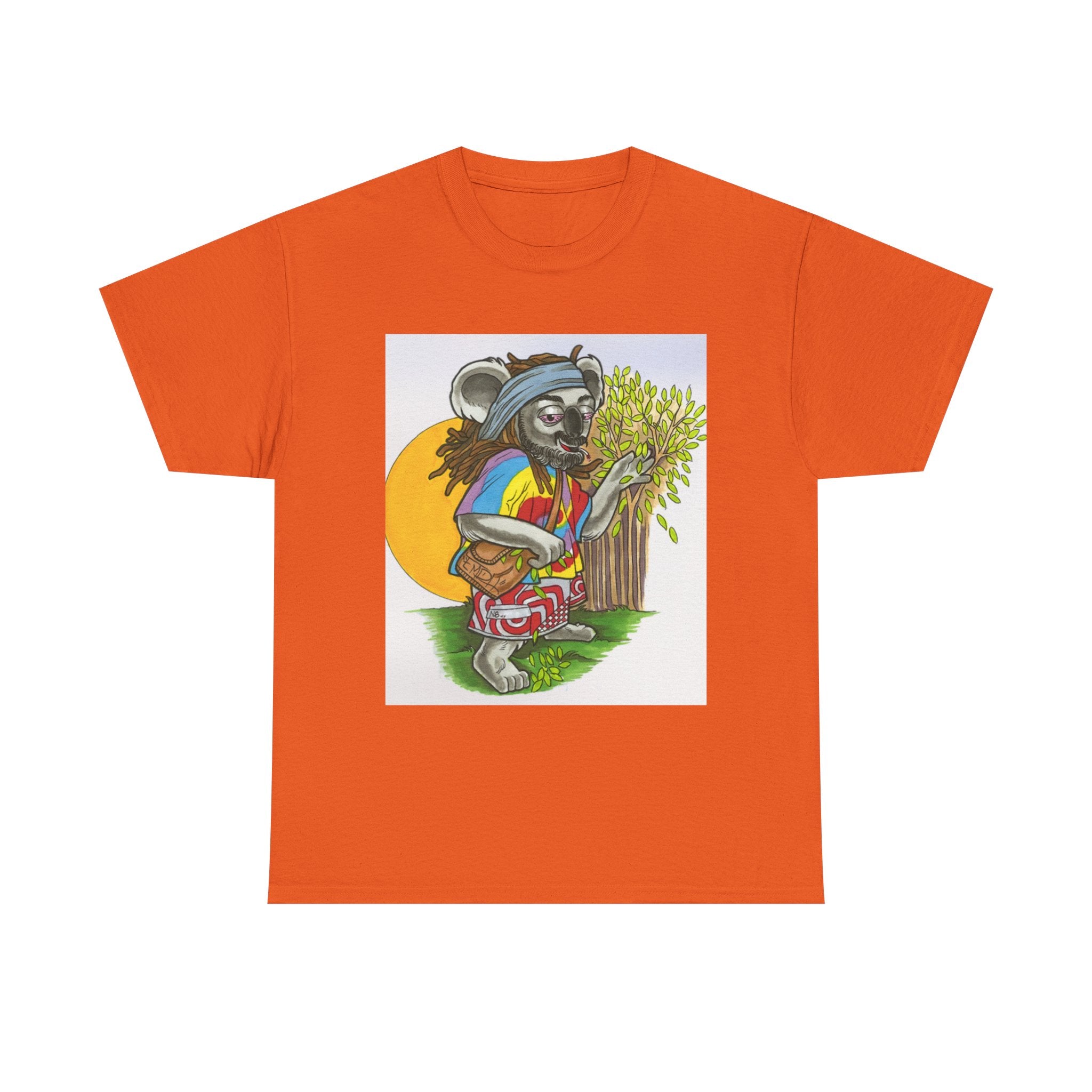 Koala T-Shirt