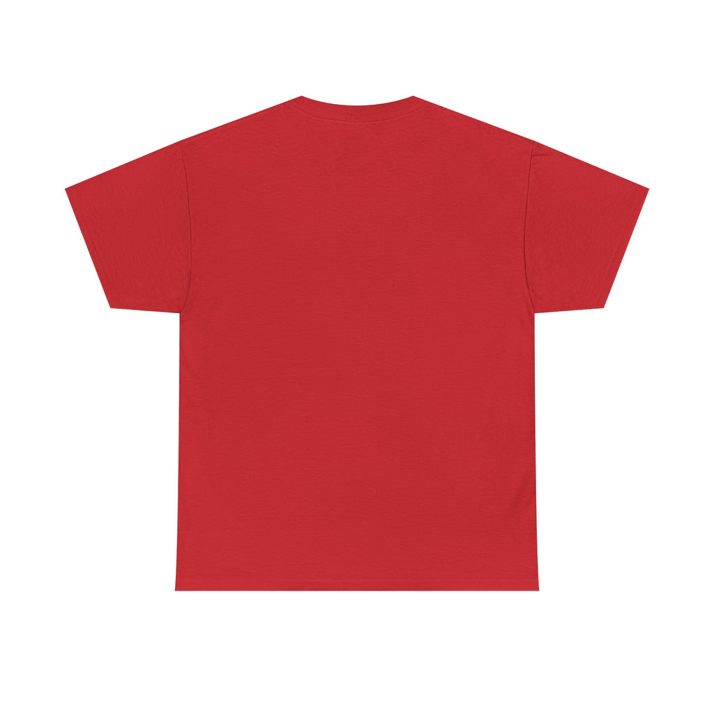 Koala T-Shirt