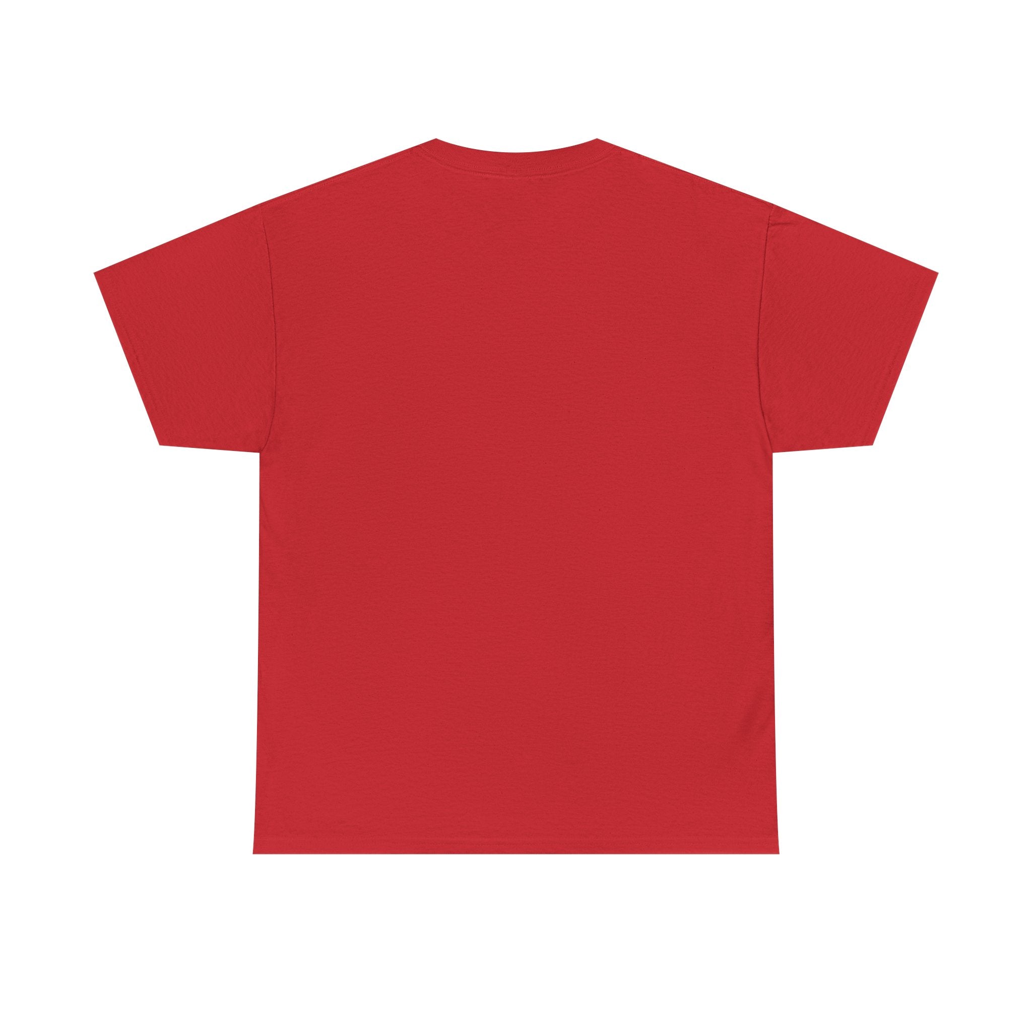 Koala T-Shirt