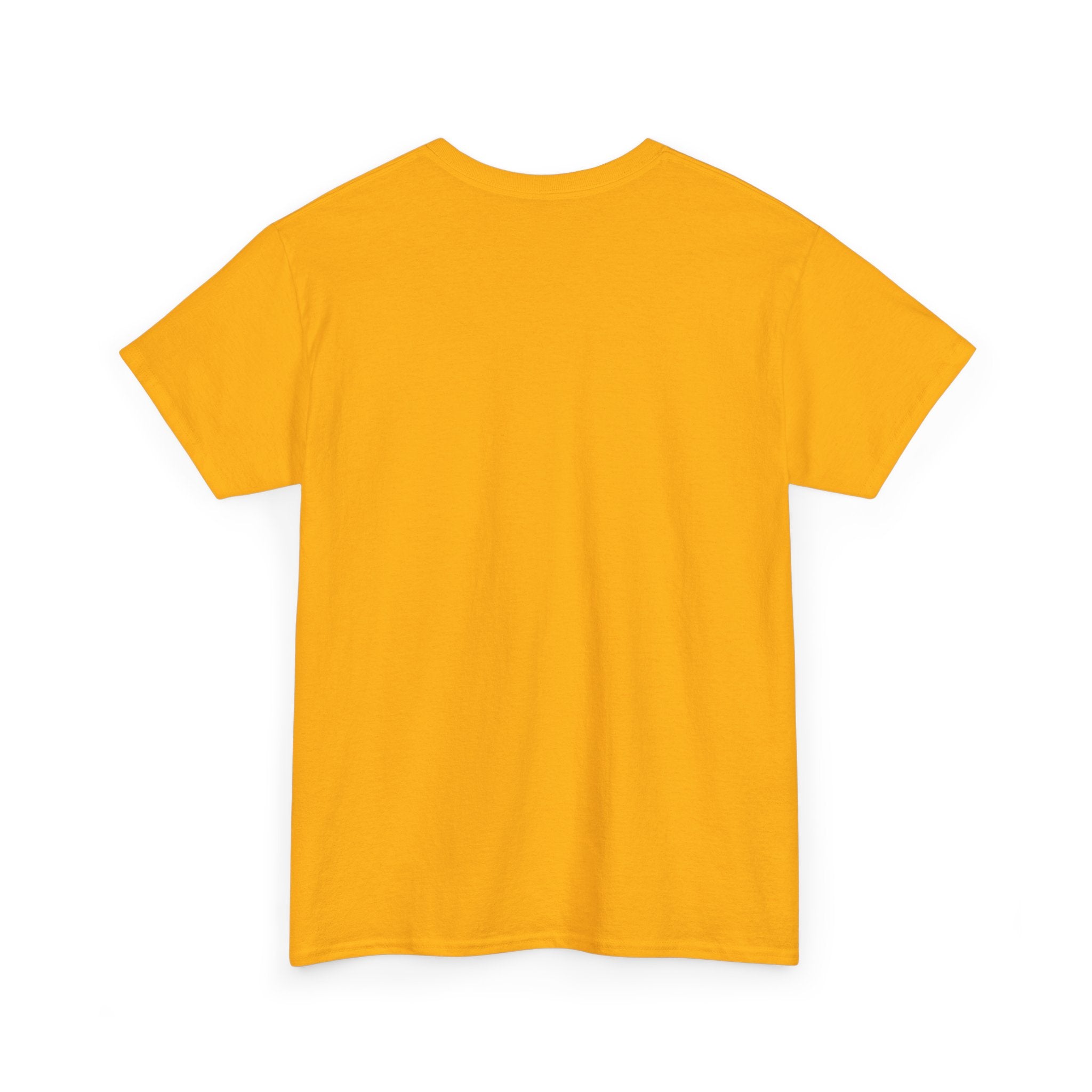Koala T-Shirt