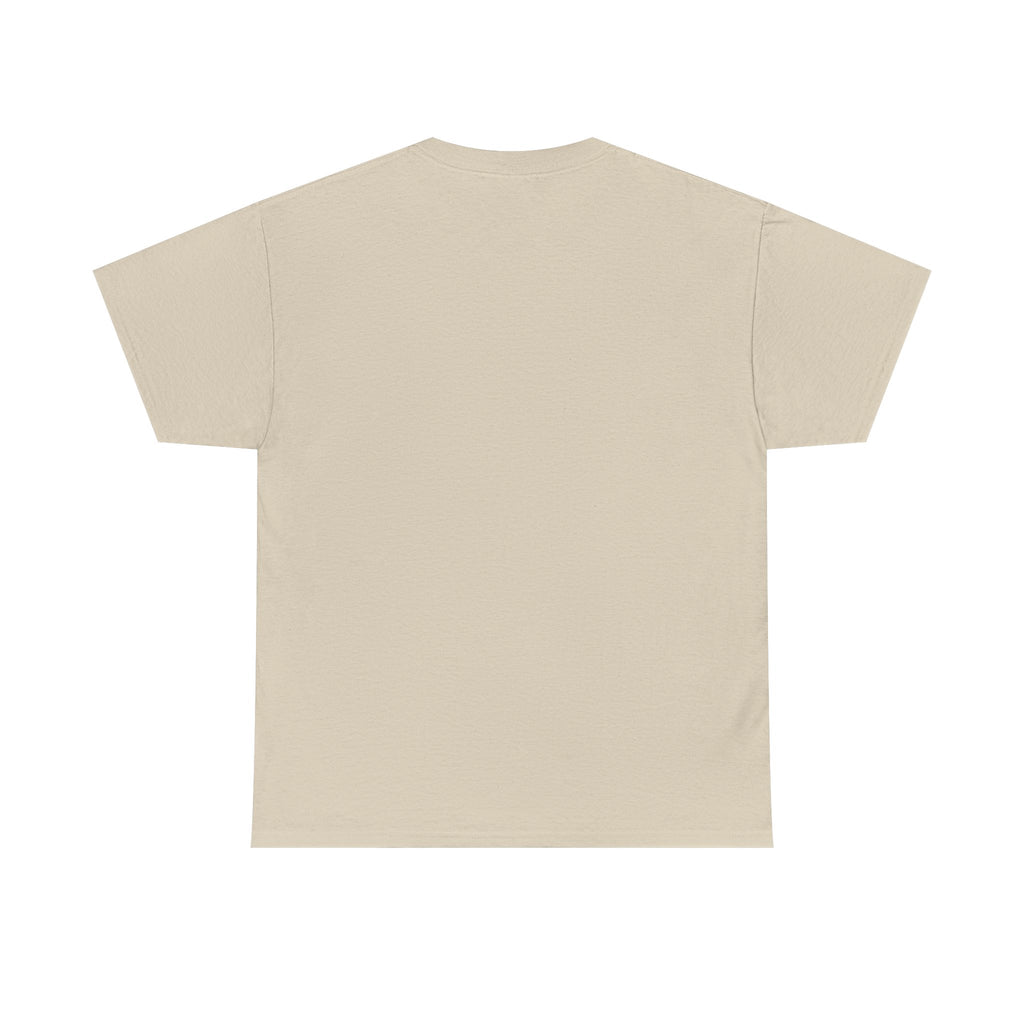 Koala T-Shirt