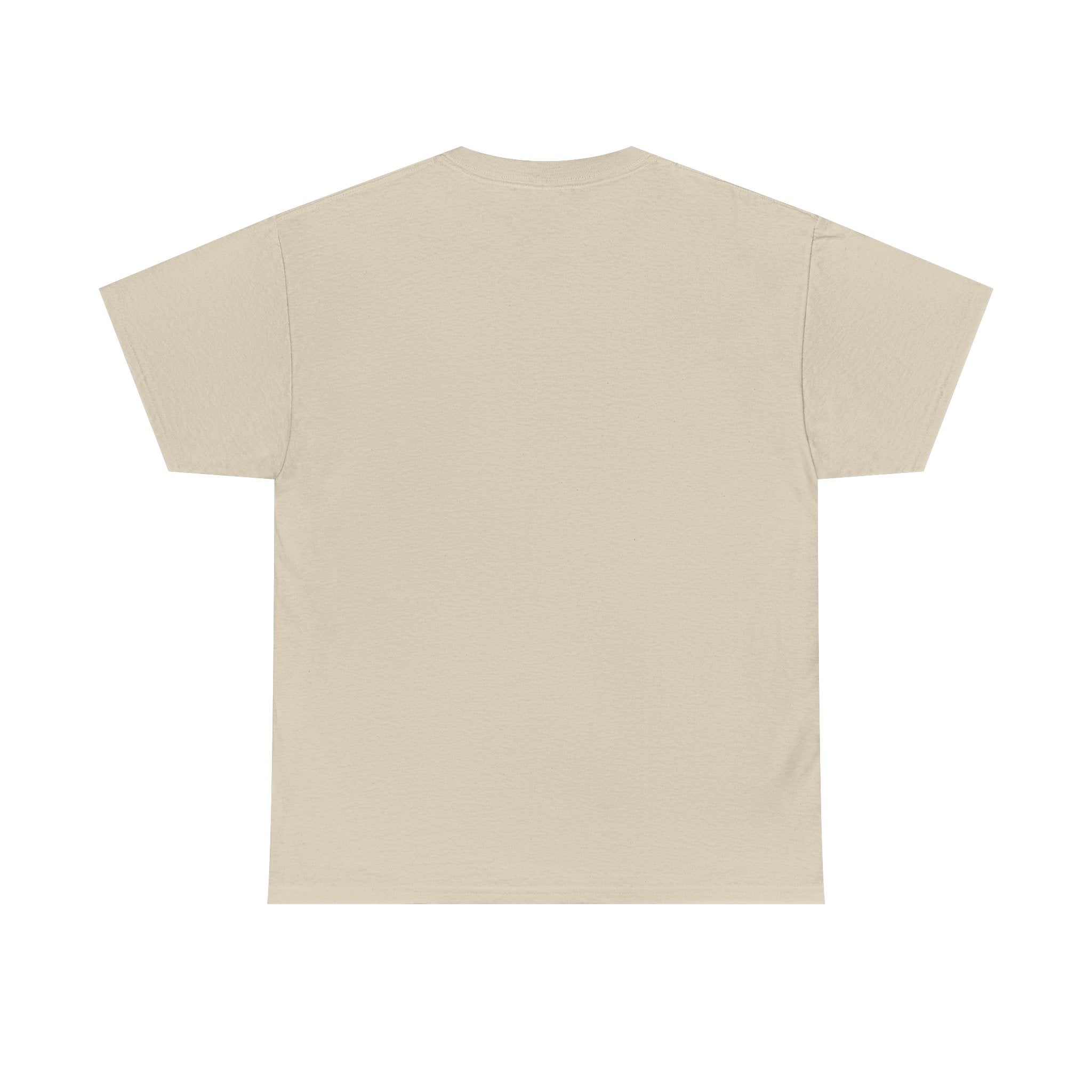 Koala T-Shirt