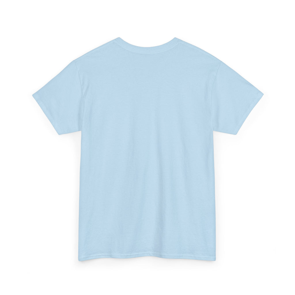 Koala T-Shirt