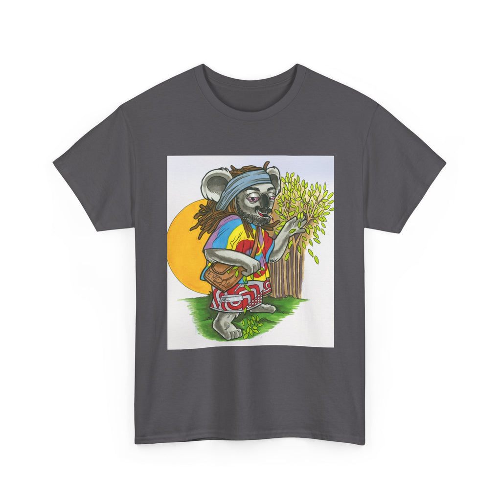 Koala T-Shirt