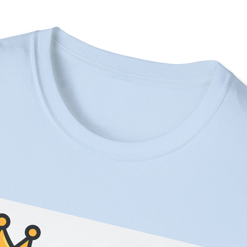 Boss Bitch Queen Bee T-Shirt