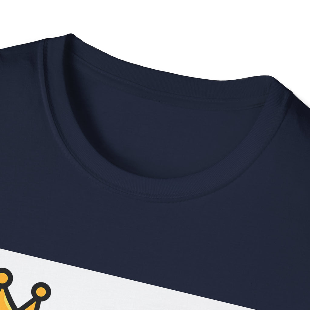 Boss Bitch Queen Bee T-Shirt