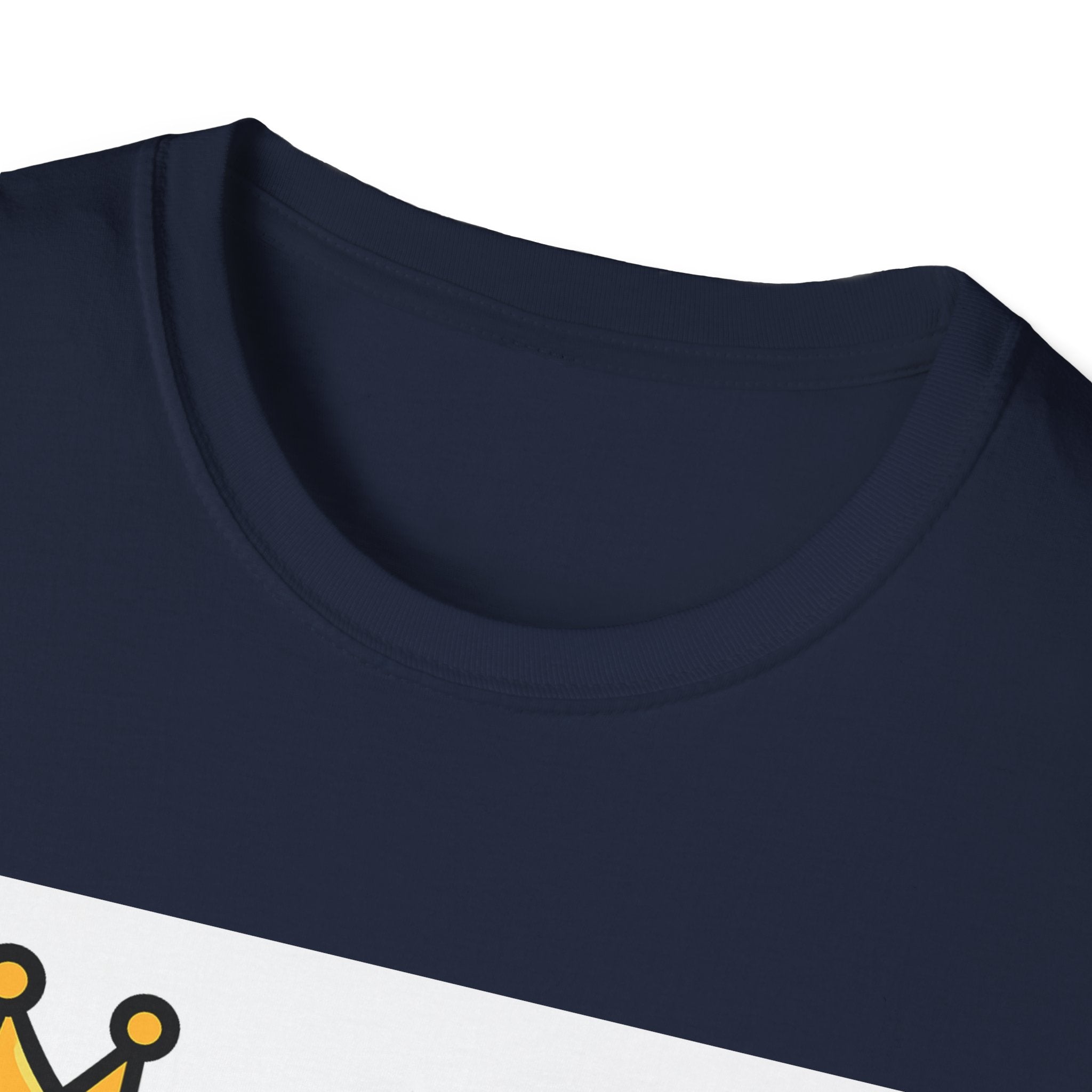 Boss Bitch Queen Bee T-Shirt