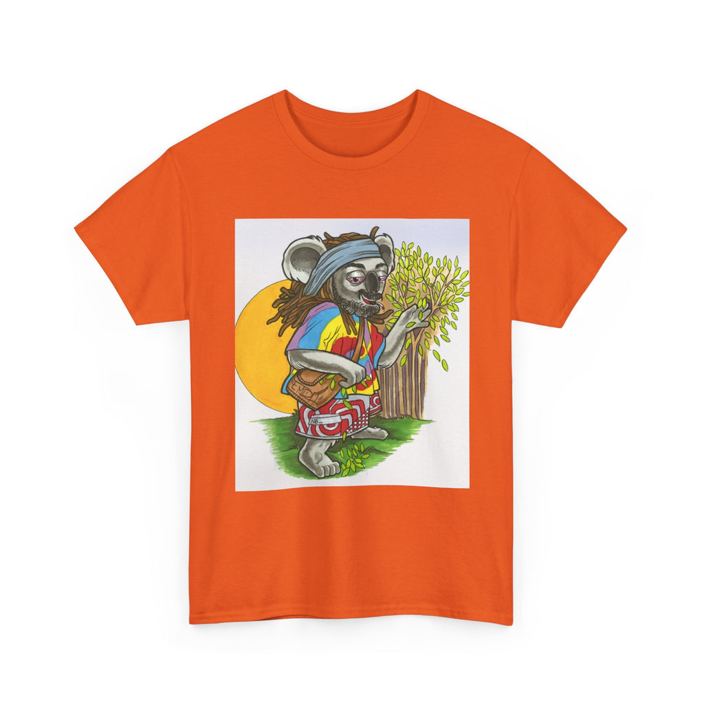 Koala T-Shirt