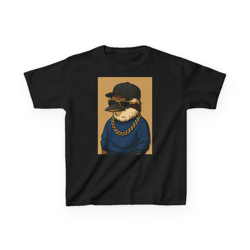 'Kooka Barrio' Kids T-Shirt