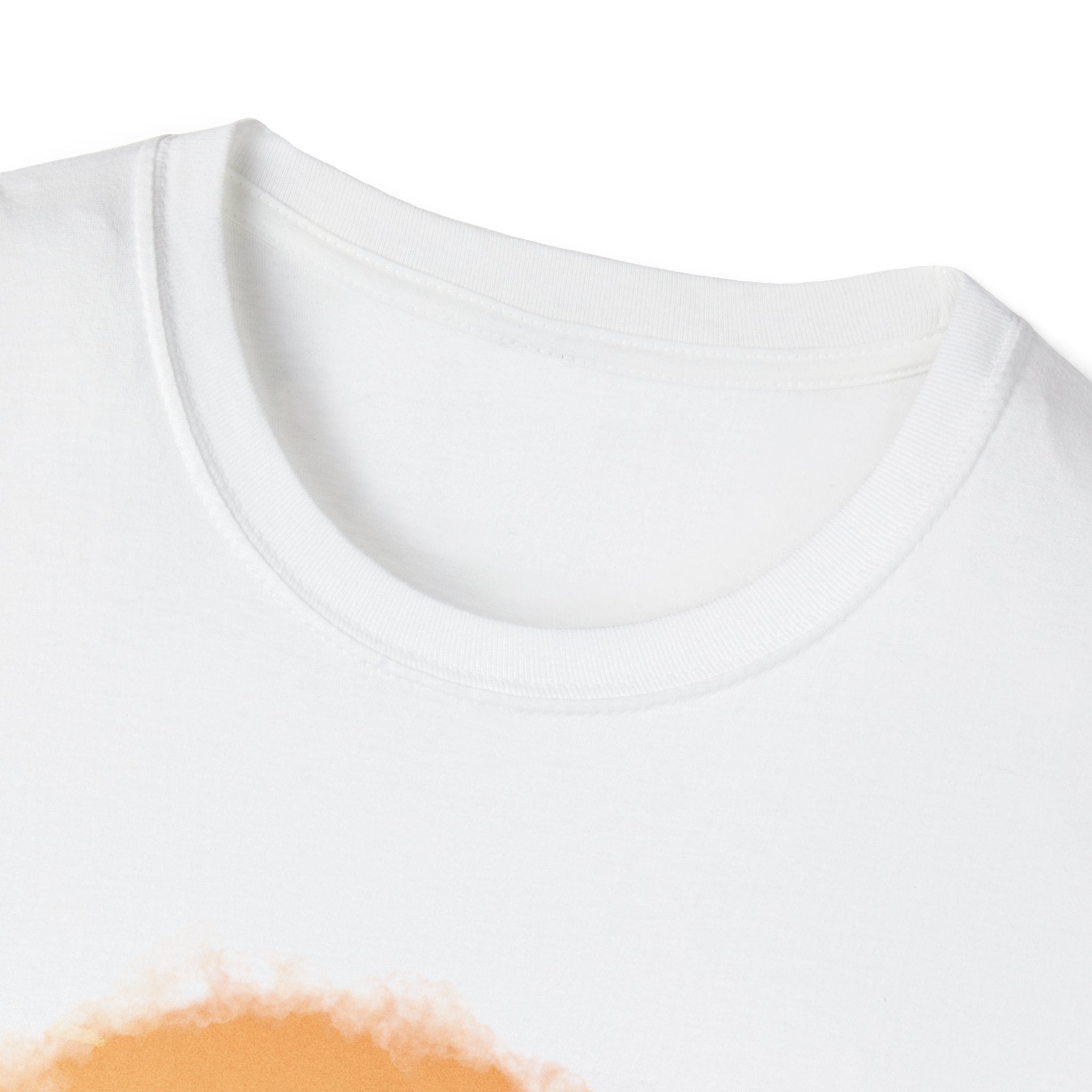 Ghetto Goanna T-shirt