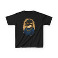 'Kooka Barrio' Kids T-Shirt