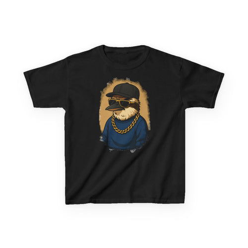 'Kooka Barrio' Kids T-Shirt