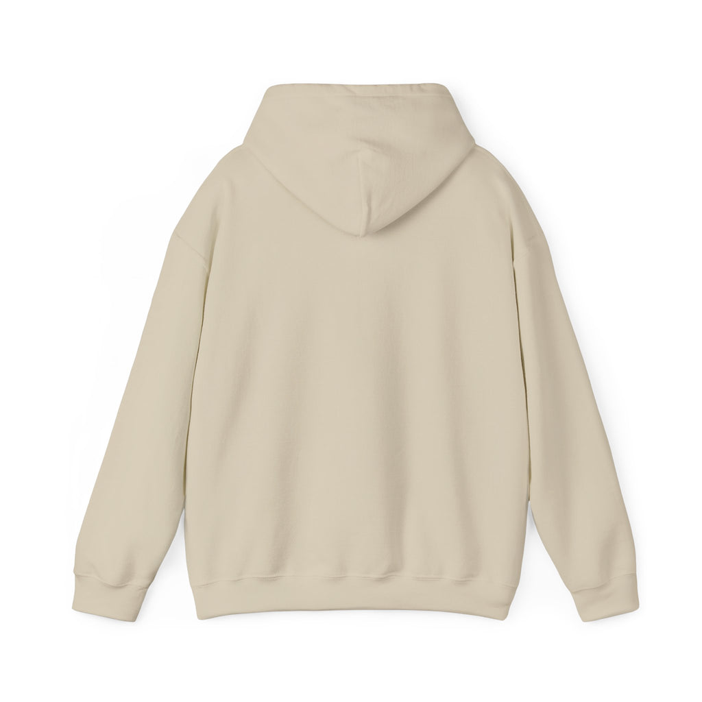 Funny Introvert Hoodie for The only person you like!
