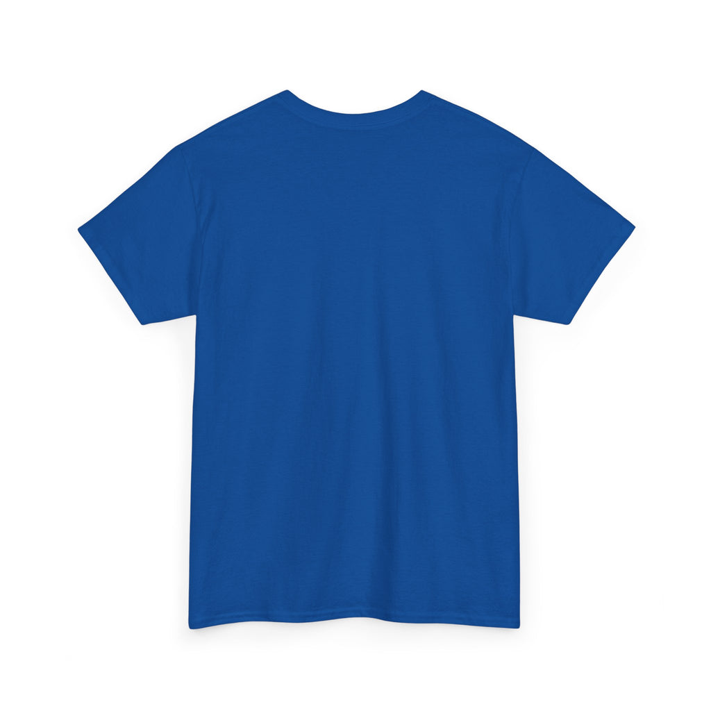 Koala T-Shirt