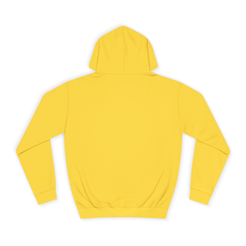 Cheeky Rasta Koala Hoodie