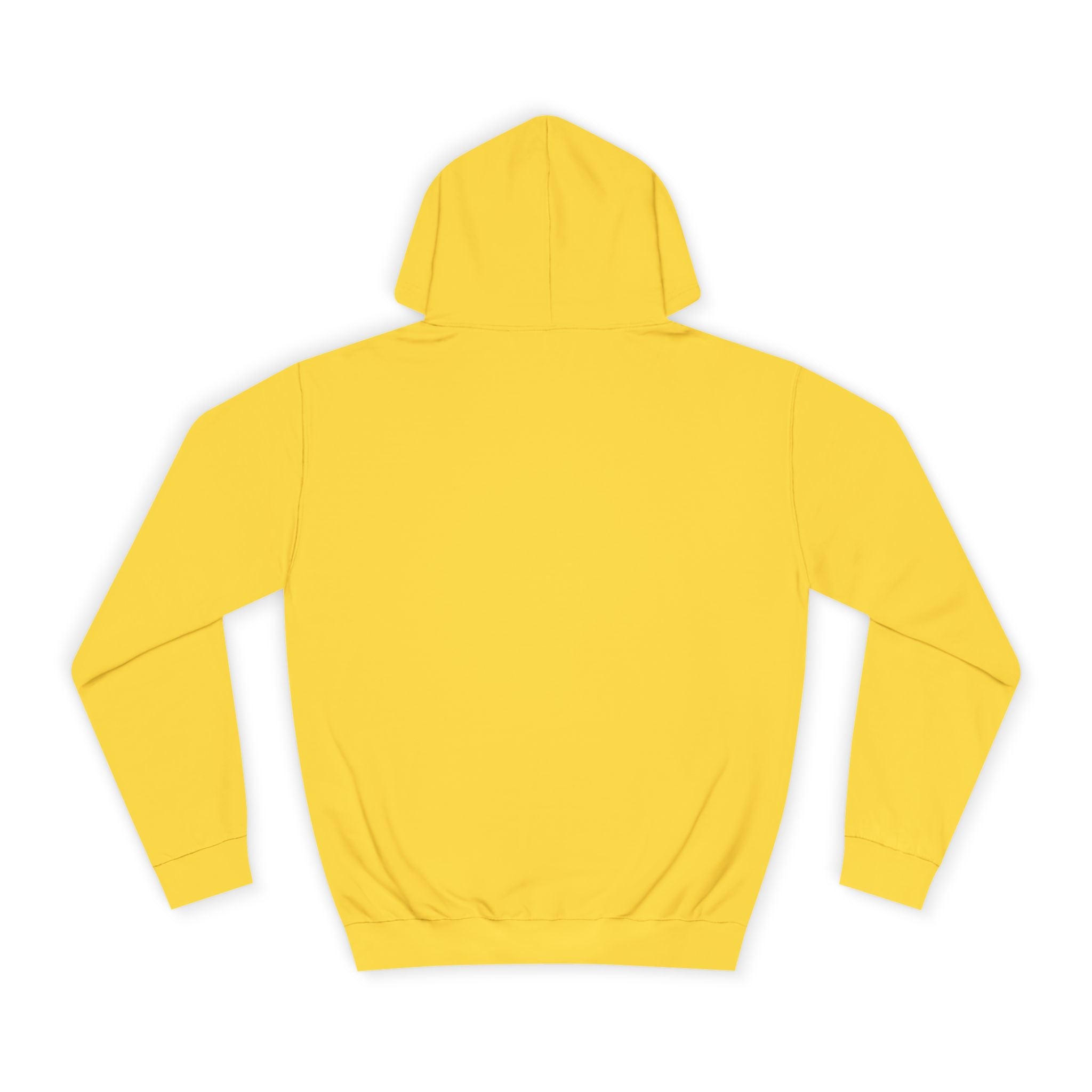 Cheeky Rasta Koala Hoodie