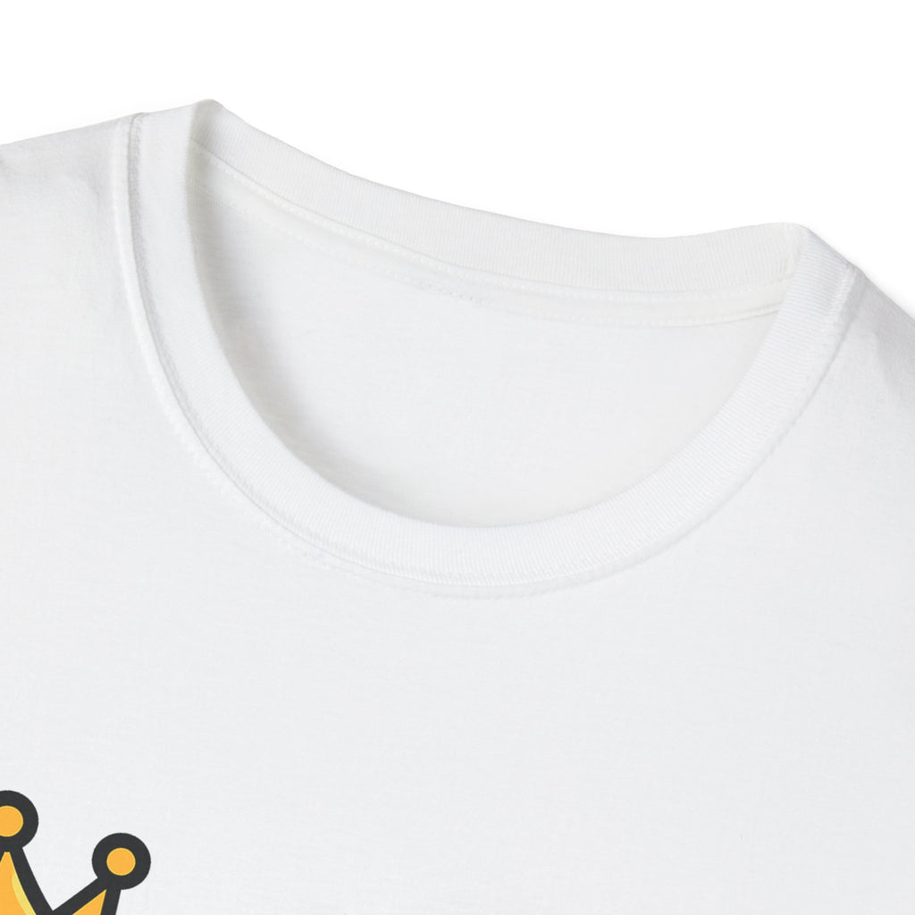 Boss Bitch Queen Bee T-Shirt