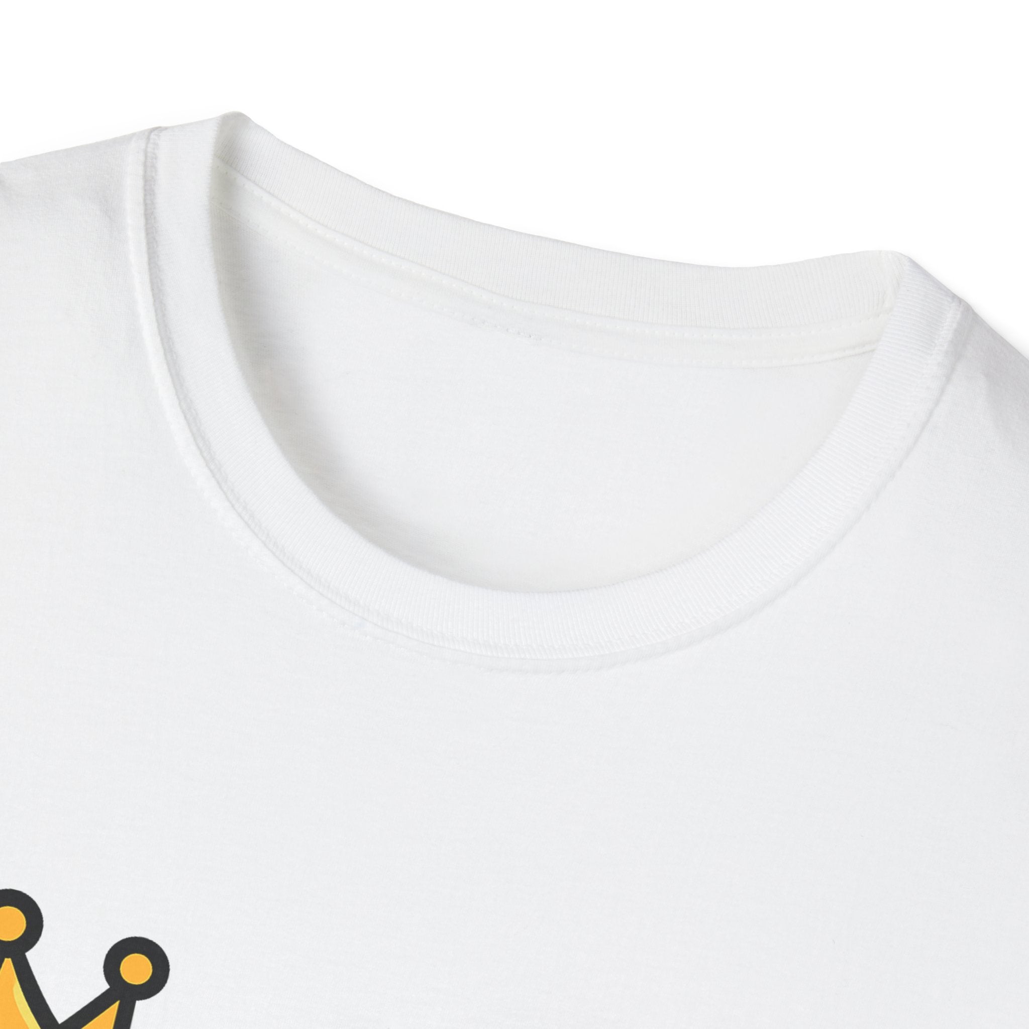 Boss Bitch Queen Bee T-Shirt