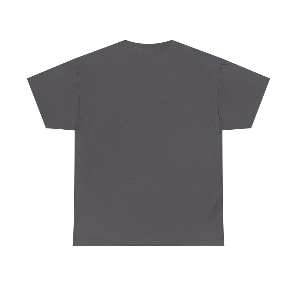 Koala T-Shirt