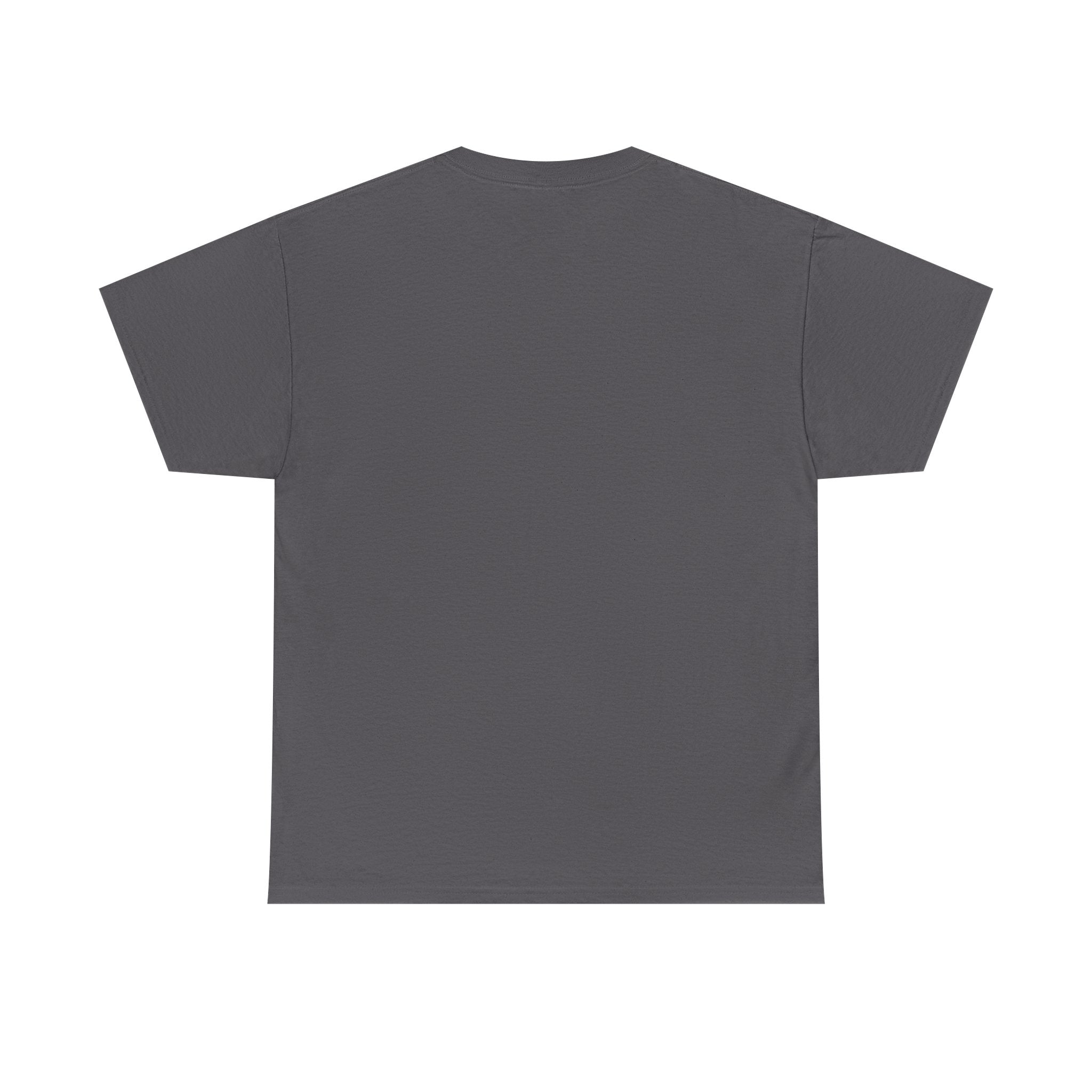 Koala T-Shirt
