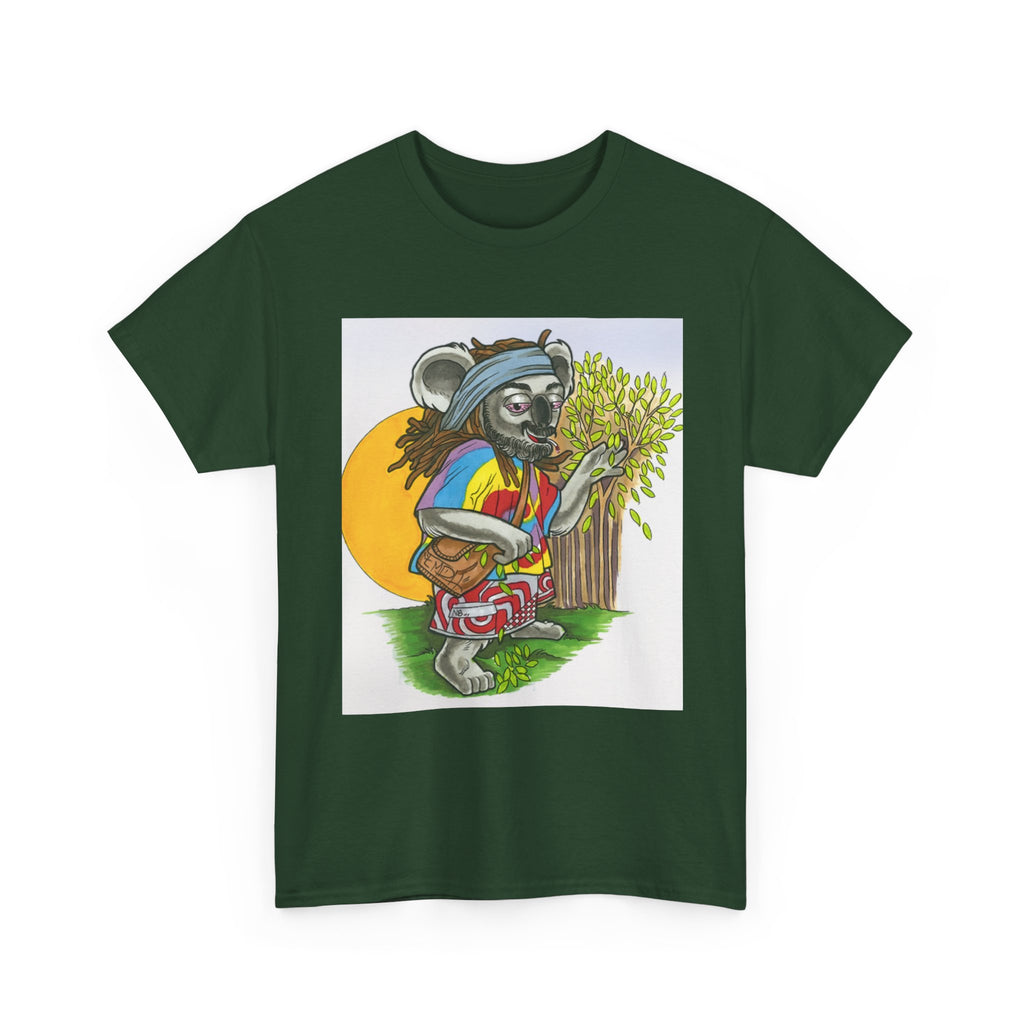 Koala T-Shirt