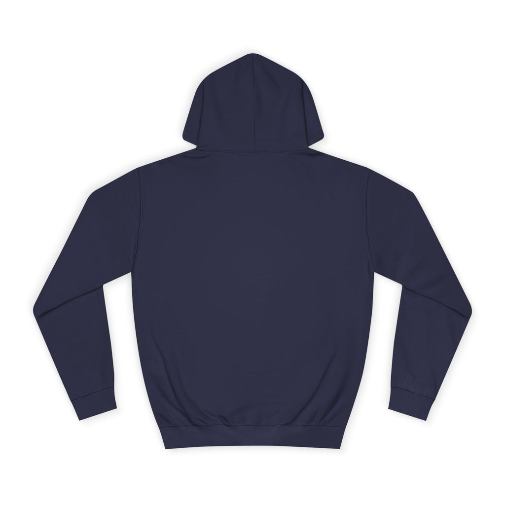 Cheeky Rasta Koala Hoodie