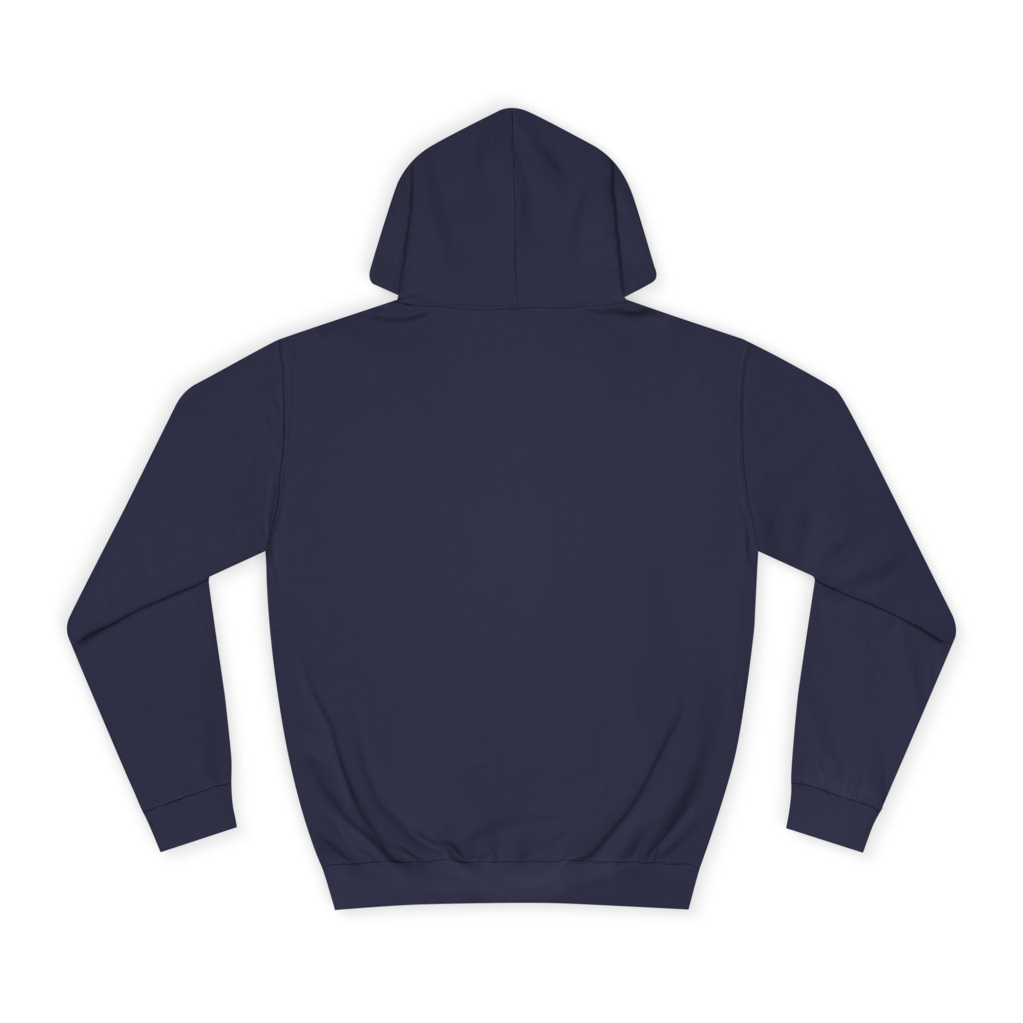 Cheeky Rasta Koala Hoodie