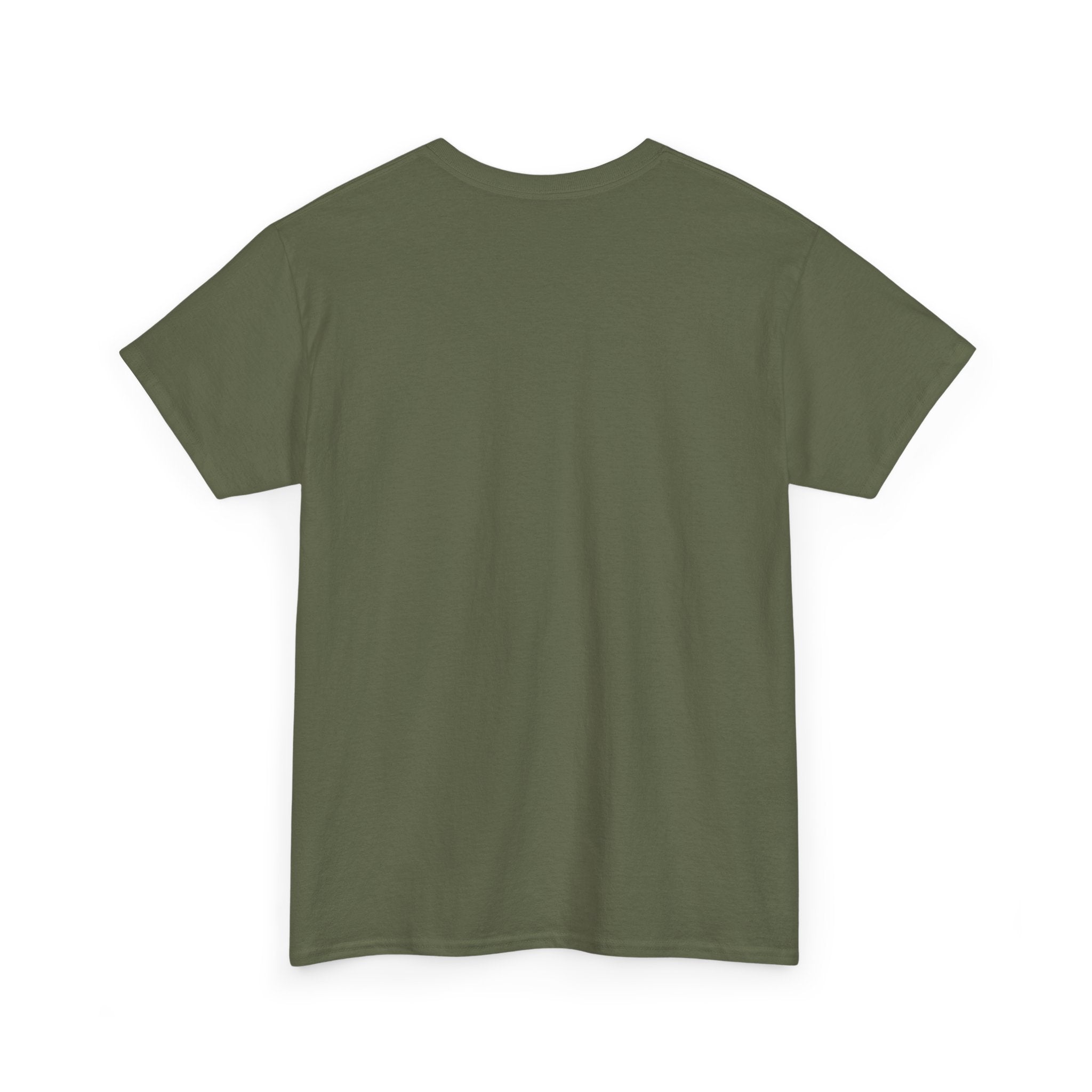 Koala T-Shirt