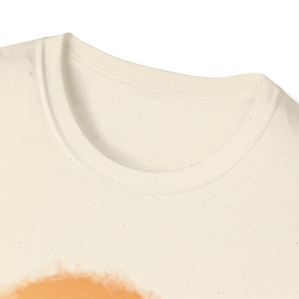 Ghetto Goanna T-shirt