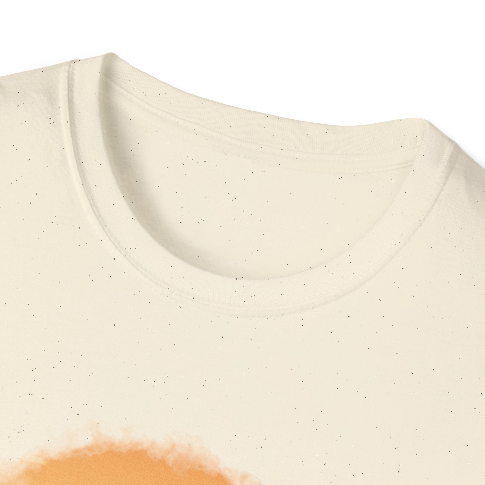 Ghetto Goanna T-shirt