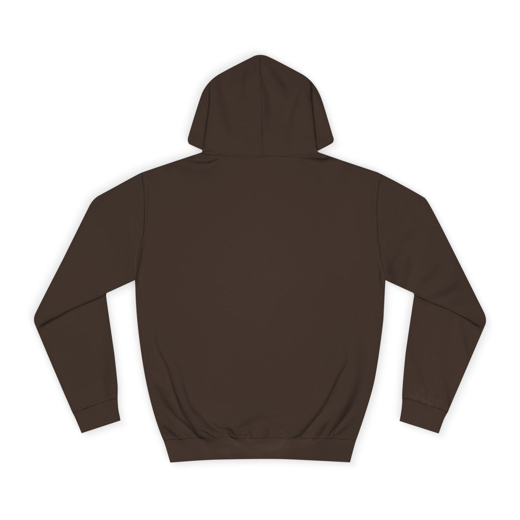 Cheeky Rasta Koala Hoodie