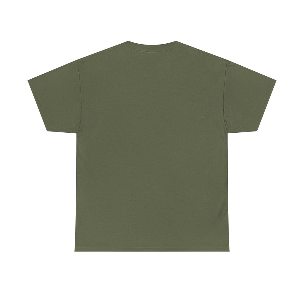 Koala T-Shirt