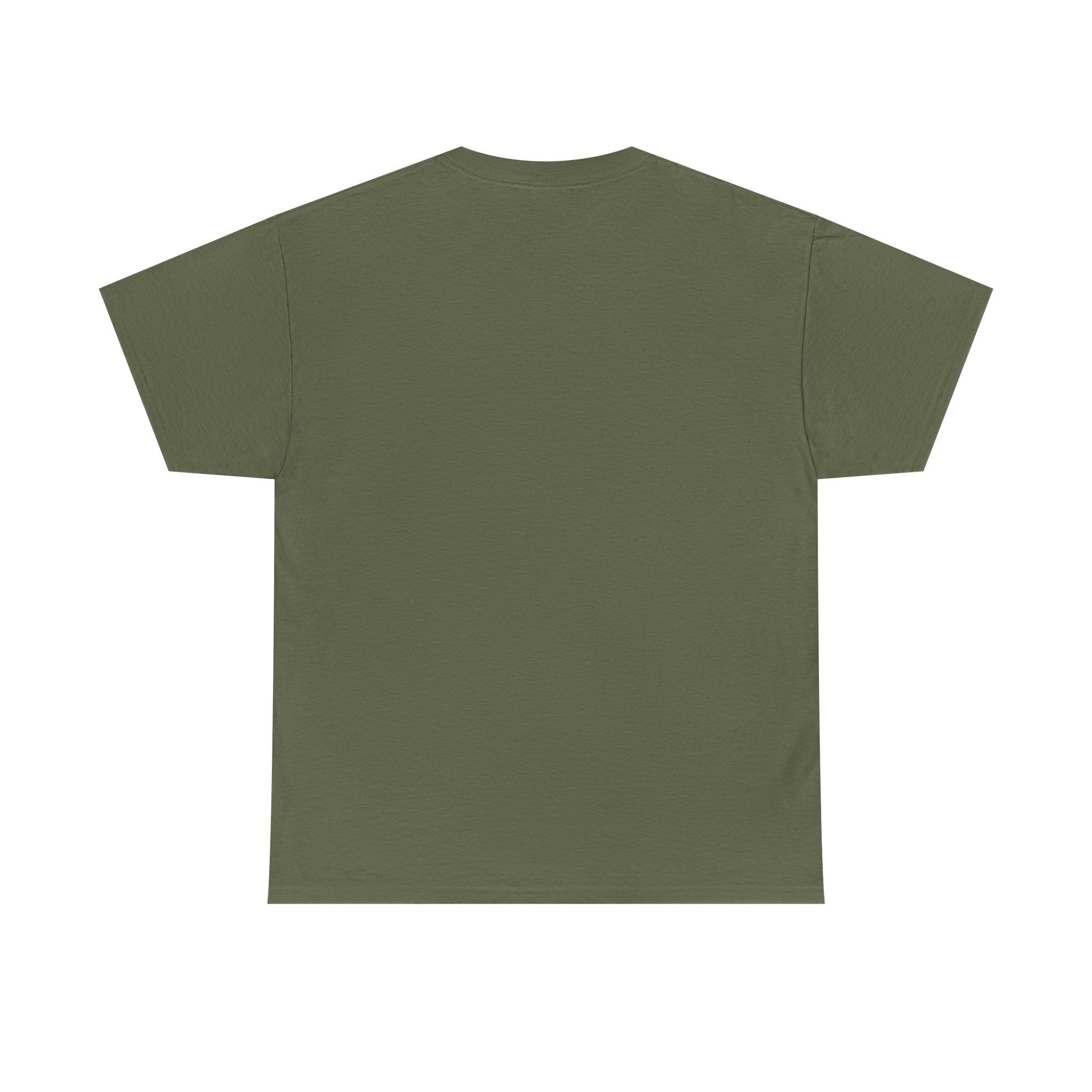 Koala T-Shirt
