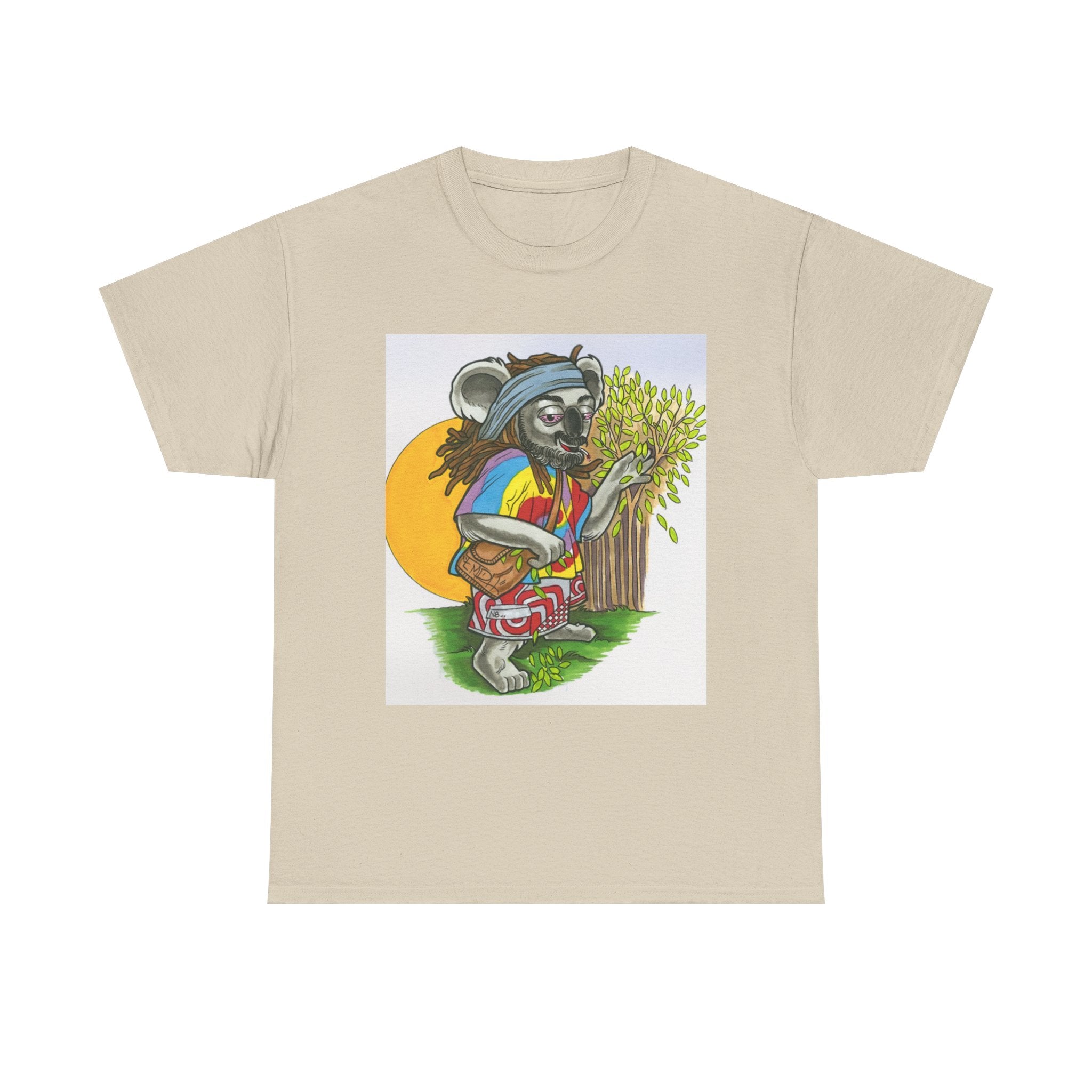 Koala T-Shirt