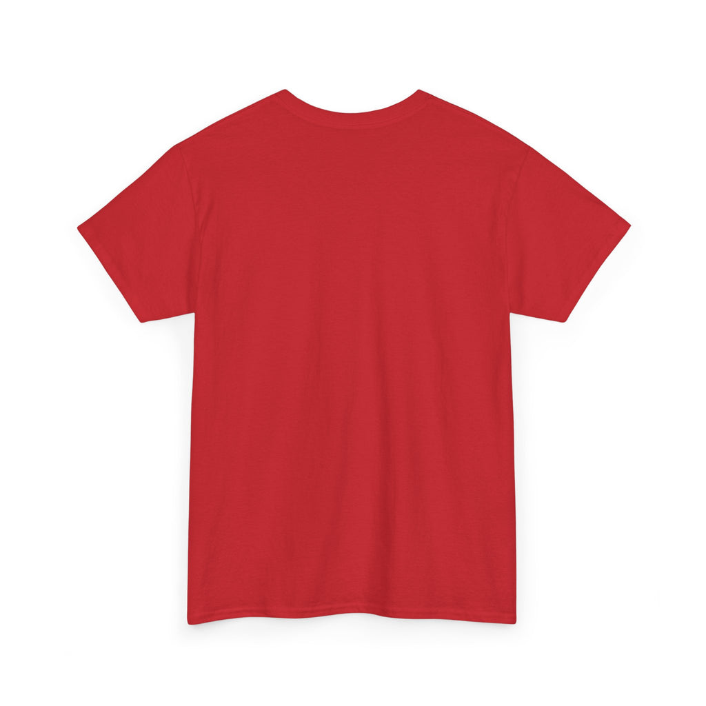 Koala T-Shirt