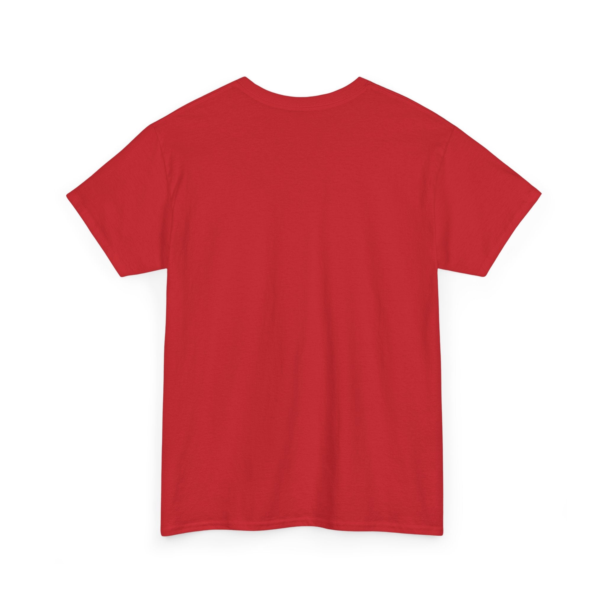 Koala T-Shirt