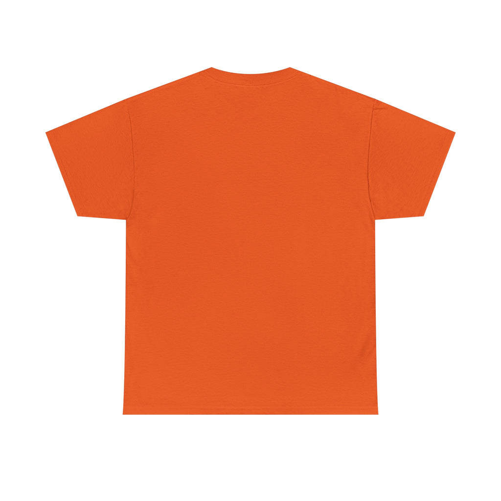 Koala T-Shirt