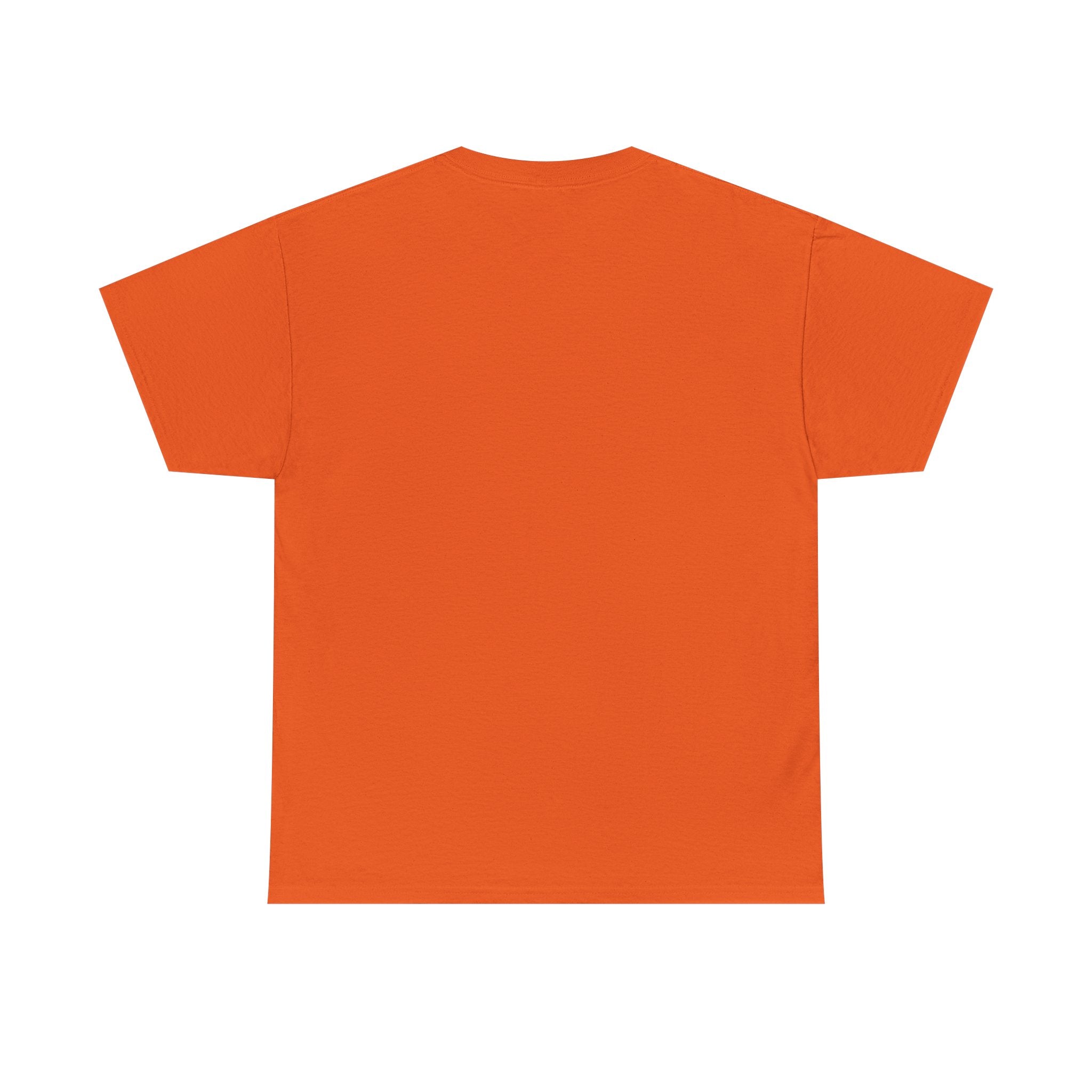 Koala T-Shirt