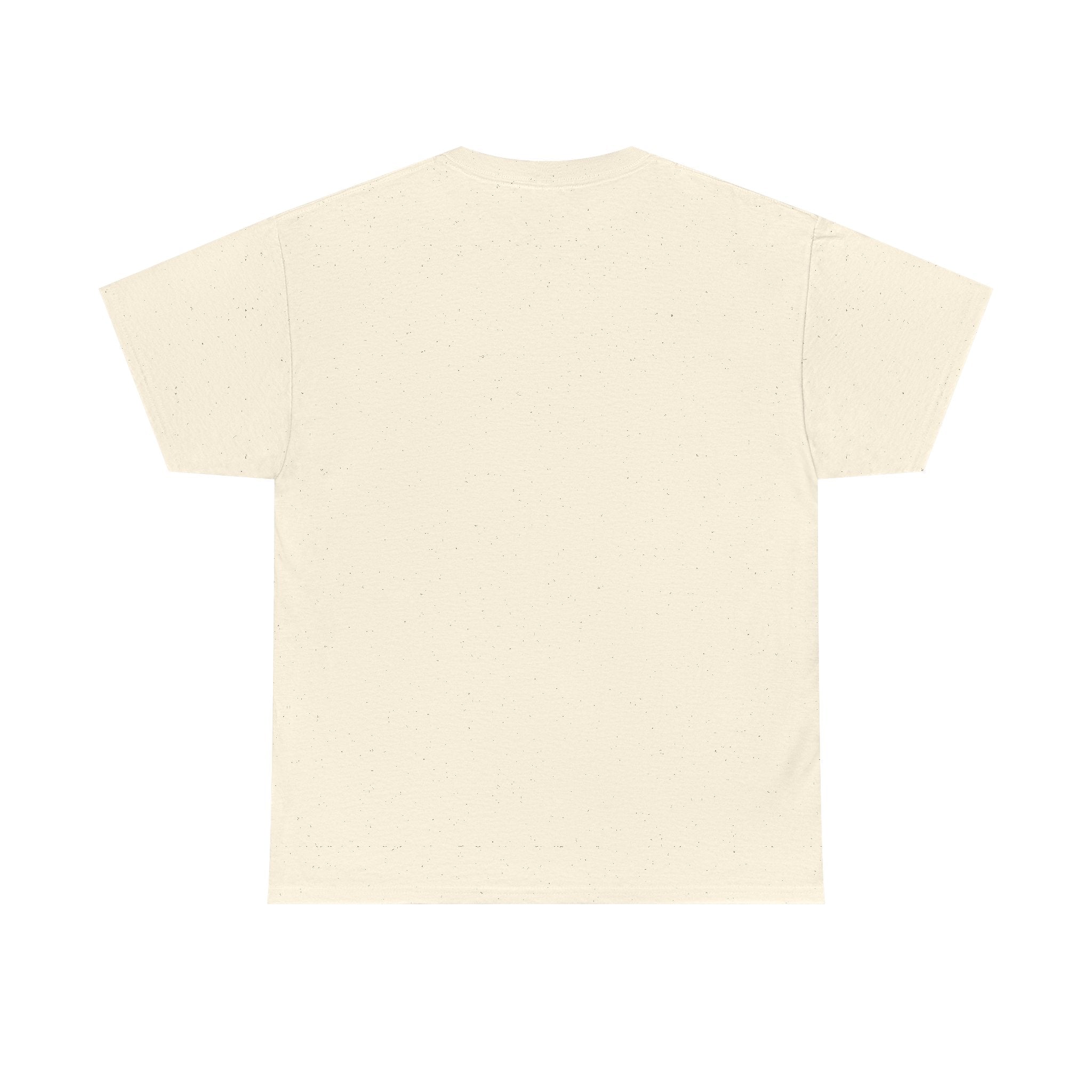 Koala T-Shirt