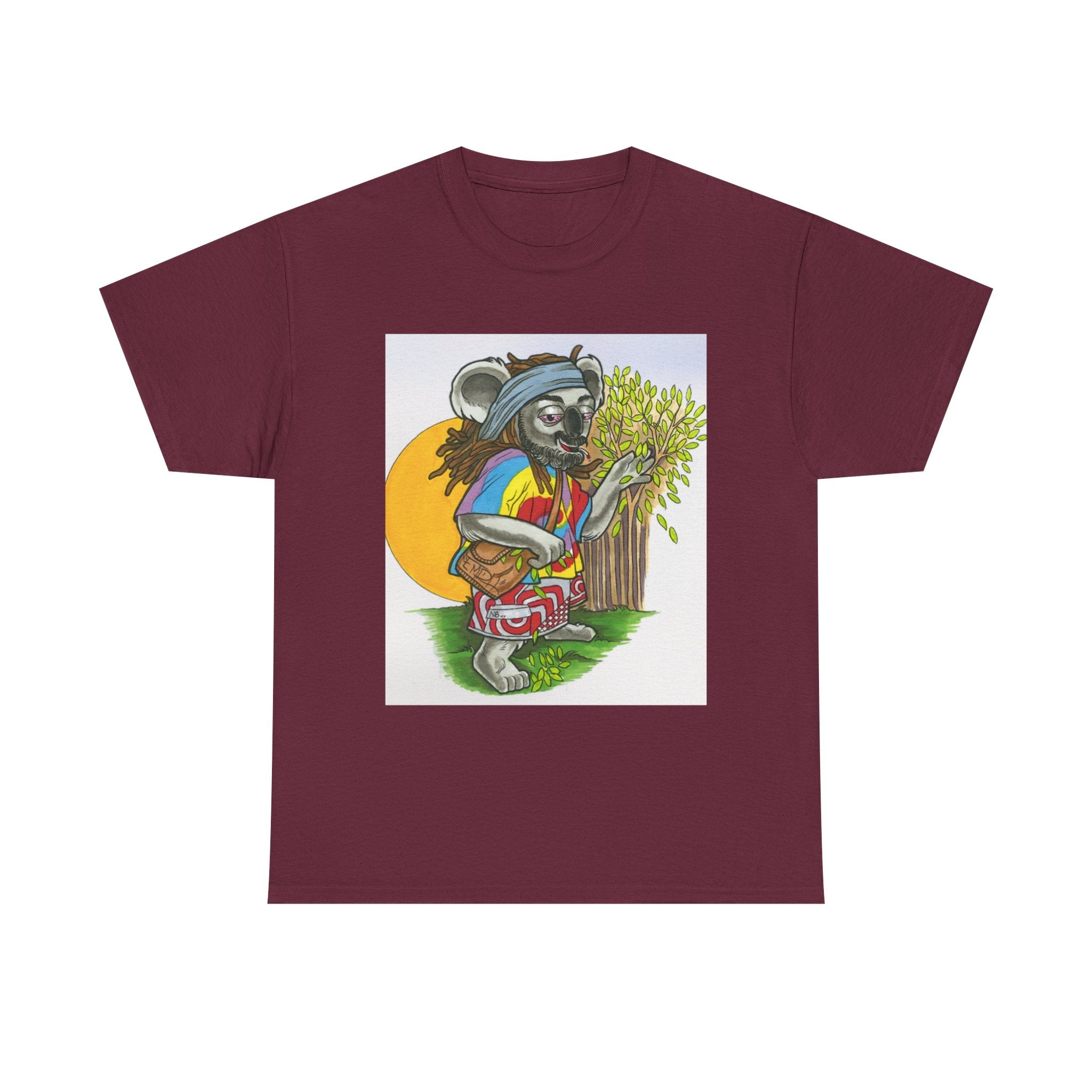 Koala T-Shirt