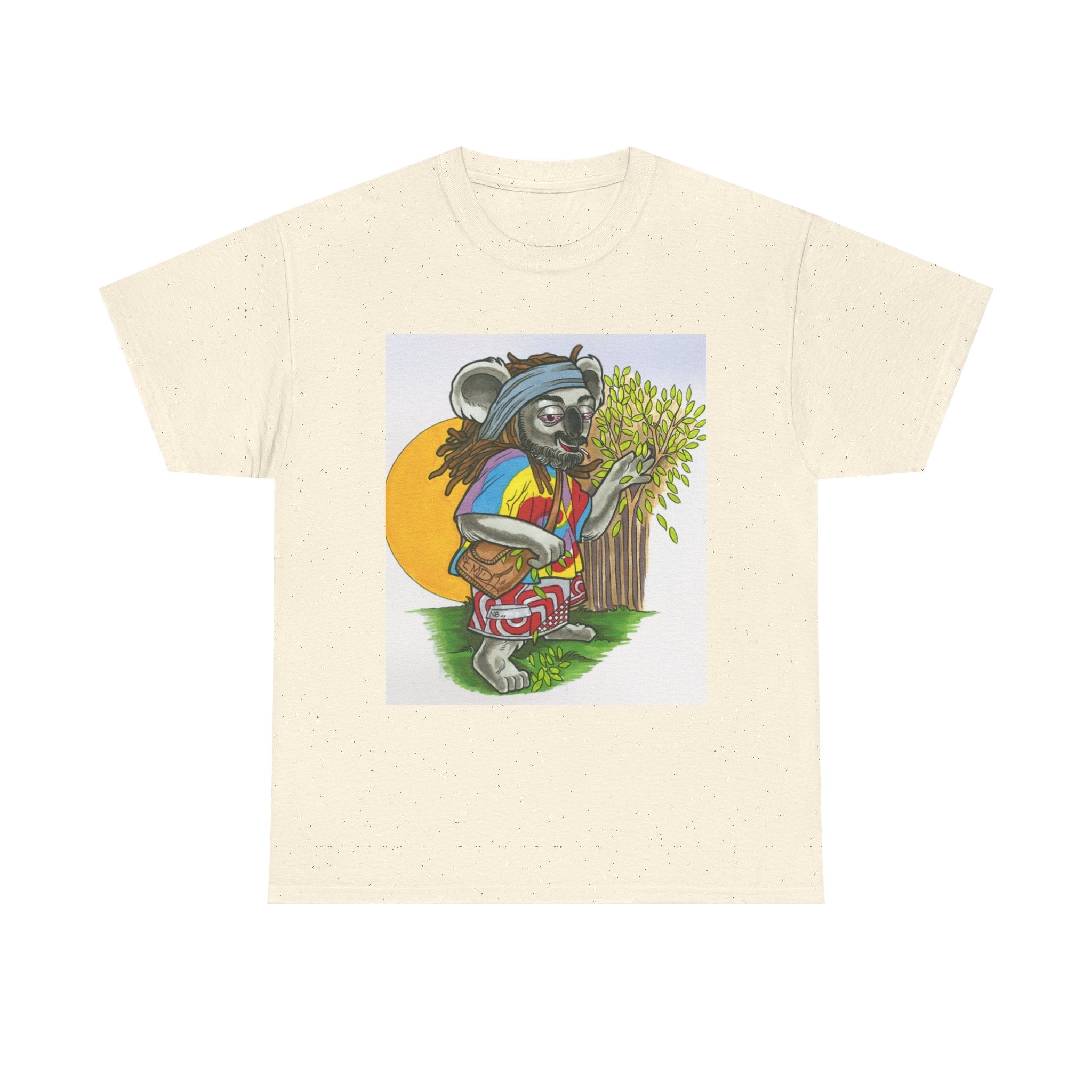 Koala T-Shirt